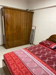 Blk 414 Teck Ghee Heartlands (Ang Mo Kio), HDB 4 Rooms #634544811